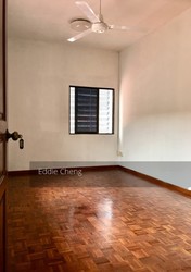 Serangoon Garden Park (D19), Terrace #204632041